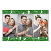 412-3-PPP-191-Footballers_Day-069T