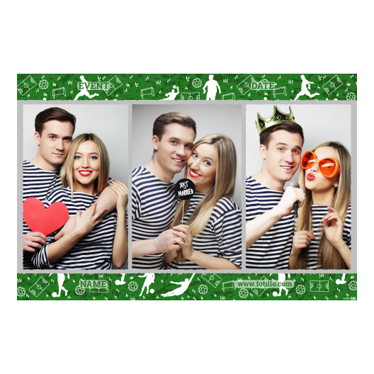 412-3-PPP-191-Footballers_Day-069T