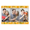 412-3-PPP-191-Sudoku_Day-195T