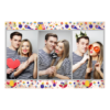 412-3-PPP-191-Talent_Acquisition_Day-255
