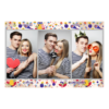 412-3-PPP-191-Talent_Acquisition_Day-255T