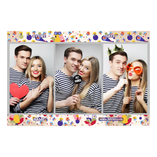 412-3-PPP-191-Talent_Acquisition_Day-255T