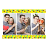 412-3-PPP-255-Coconut_Day-195