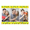 412-3-PPP-255-Coconut_Day-195T