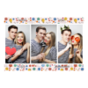 412-3-PPP-255-Creativity_Day-255T