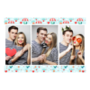 412-3-PPP-255-Day_of_Charity-249