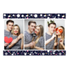 412-3-PPP-255-Day_of_the_Dreamer-073