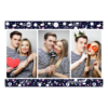 412-3-PPP-255-Day_of_the_Dreamer-073T