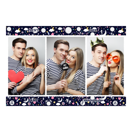 412-3-PPP-255-Day_of_the_Dreamer-073T