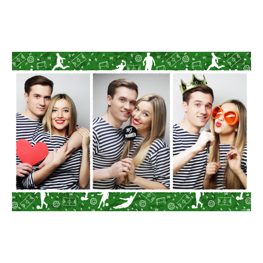 412-3-PPP-255-Footballers_Day-069