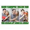 412-3-PPP-255-Footballers_Day-069T