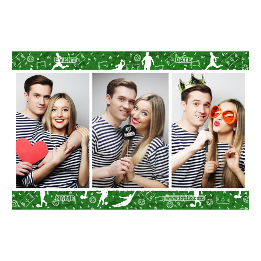 412-3-PPP-255-Footballers_Day-069T