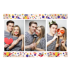 412-3-PPP-255-Talent_Acquisition_Day-255