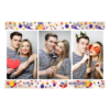 412-3-PPP-255-Talent_Acquisition_Day-255T