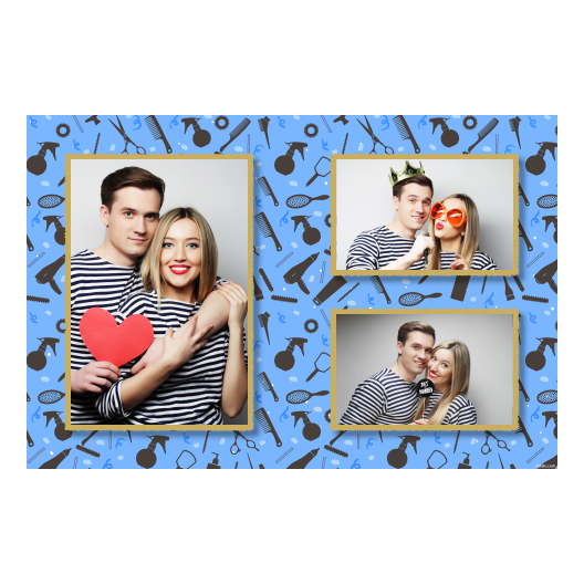 413-3-PHH-146-Barbershop_Day-249