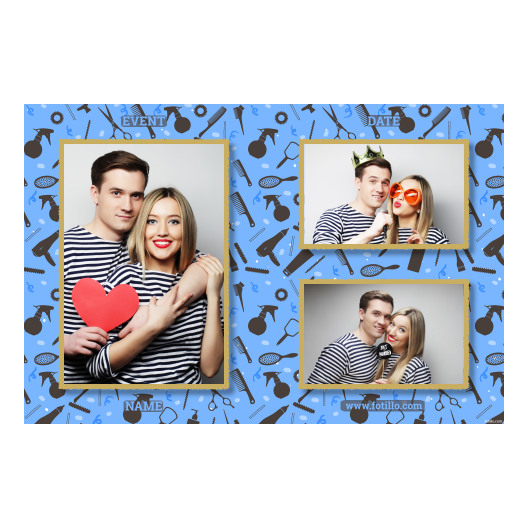 413-3-PHH-146-Barbershop_Day-249T