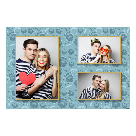 413-3-PHH-146-Beard_Day-127