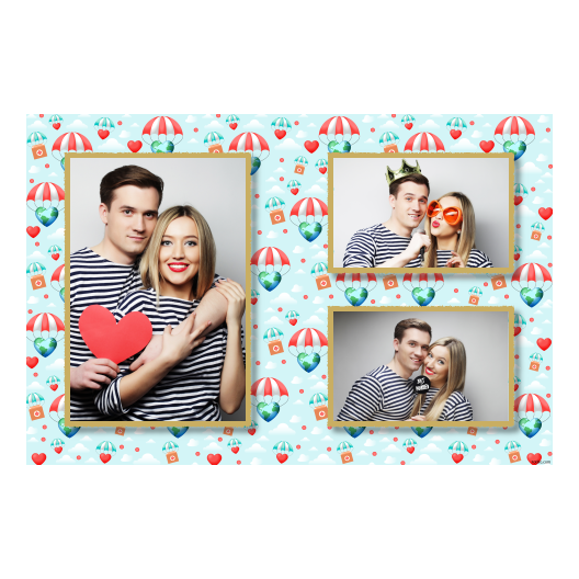 413-3-PHH-146-Day_of_Charity-249