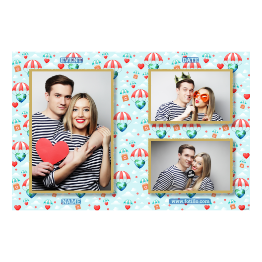 413-3-PHH-146-Day_of_Charity-249T