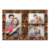 413-3-PHH-146-Day_of_Country_Music-050