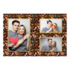 413-3-PHH-146-Day_of_Country_Music-050T