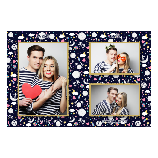 413-3-PHH-146-Day_of_the_Dreamer-073T