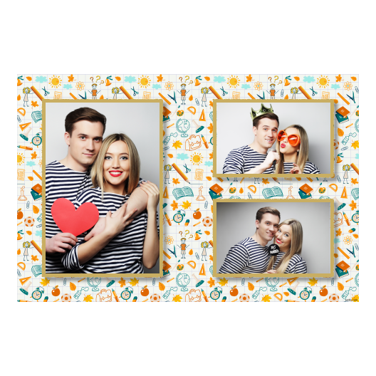 413-3-PHH-146-First_Day_of_School-255