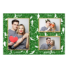 413-3-PHH-146-Footballers_Day-069T