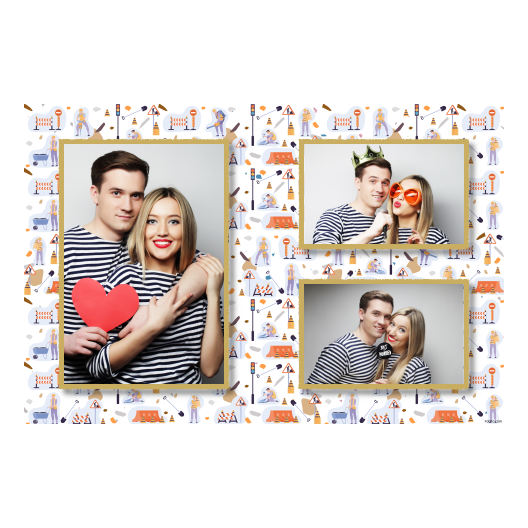 413-3-PHH-146-Pavement_Day-255