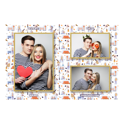 413-3-PHH-146-Pavement_Day-255T