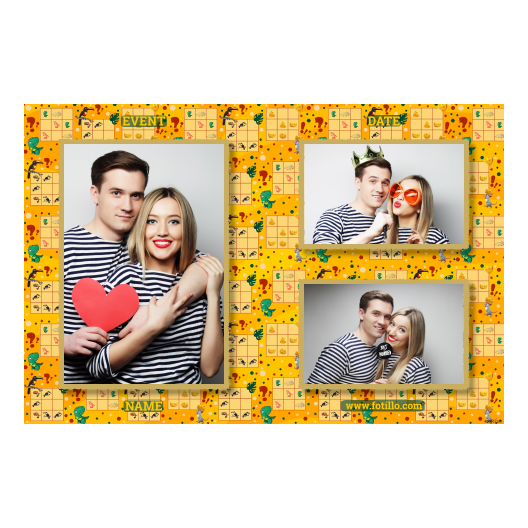 413-3-PHH-146-Sudoku_Day-195T