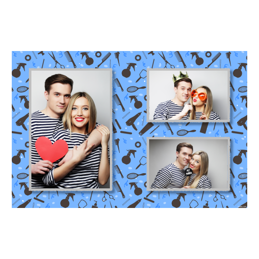 413-3-PHH-191-Barbershop_Day-249