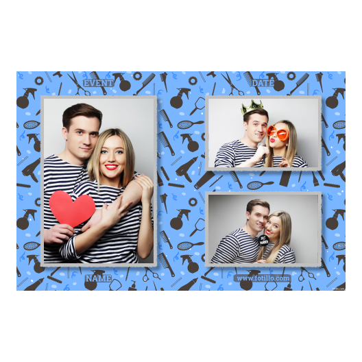 413-3-PHH-191-Barbershop_Day-249T