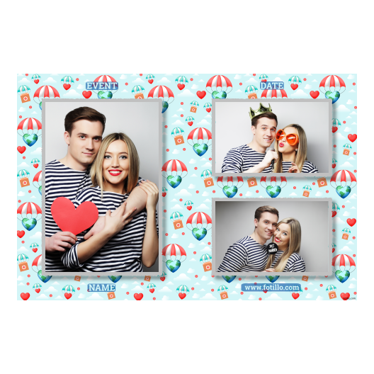 413-3-PHH-191-Day_of_Charity-249T