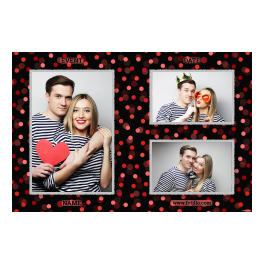 413-3-PHH-191-Dot_Day-015T