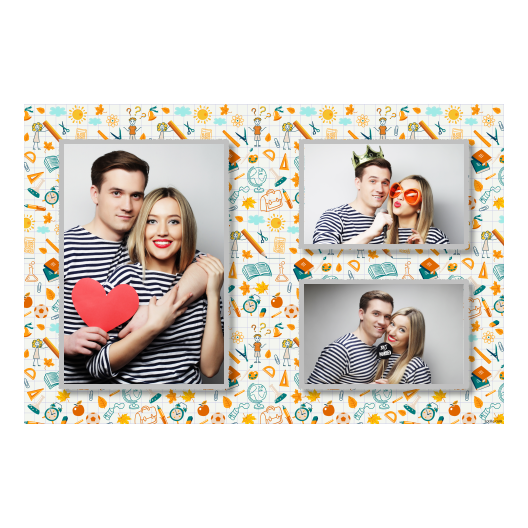 413-3-PHH-191-First_Day_of_School-255