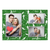 413-3-PHH-191-Footballers_Day-069T
