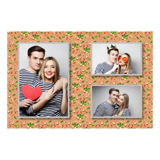 413-3-PHH-191-Macadamia_Nut_Day-193