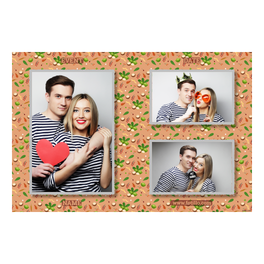 413-3-PHH-191-Macadamia_Nut_Day-193T