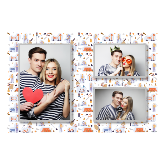 413-3-PHH-191-Pavement_Day-255