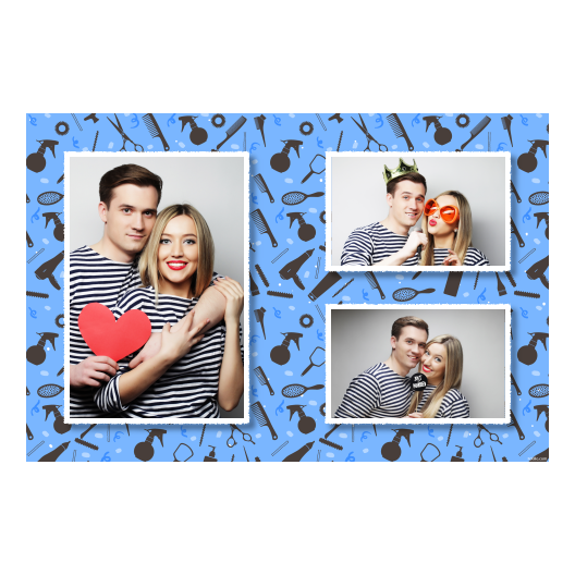 413-3-PHH-255-Barbershop_Day-249