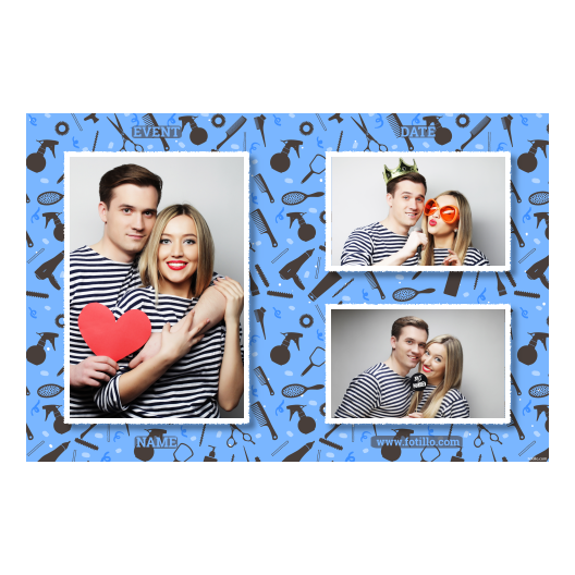 413-3-PHH-255-Barbershop_Day-249T