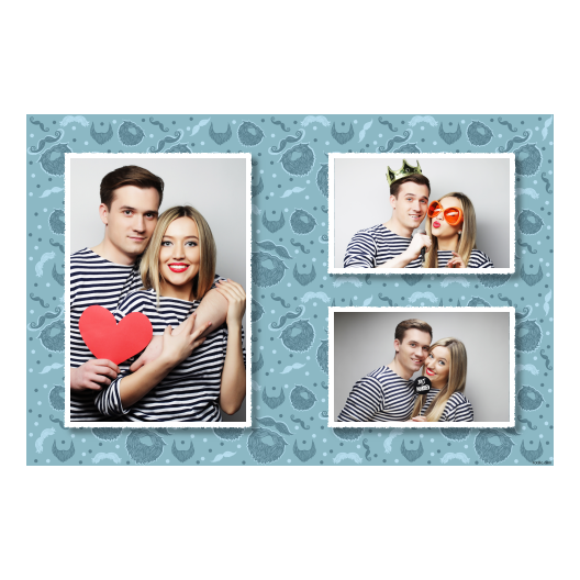 413-3-PHH-255-Beard_Day-127