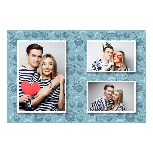 413-3-PHH-255-Beard_Day-127T