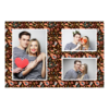 413-3-PHH-255-Day_of_Country_Music-050
