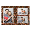 413-3-PHH-255-Day_of_Country_Music-050T