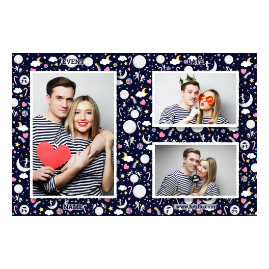 413-3-PHH-255-Day_of_the_Dreamer-073T