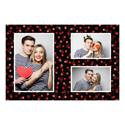 413-3-PHH-255-Dot_Day-015