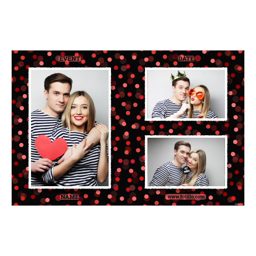 413-3-PHH-255-Dot_Day-015T