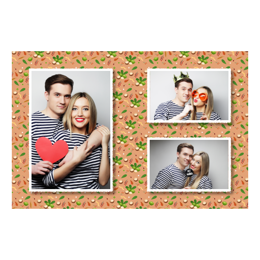 413-3-PHH-255-Macadamia_Nut_Day-193